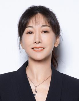 Qi Huan