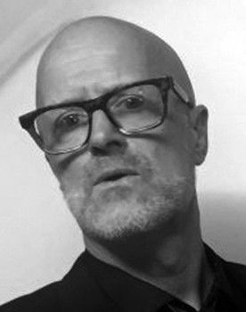 Eddie Bengtsson as Himself