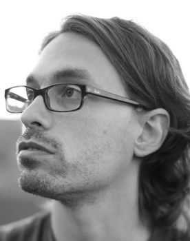 Alexandre Prieur-Grenier