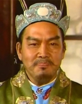 Jin Xiaoqiang