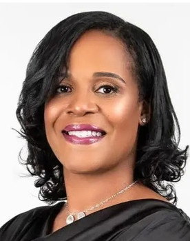Sandra Brunson