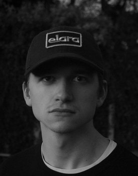 Julien Daughdrill