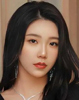 Chang Xin