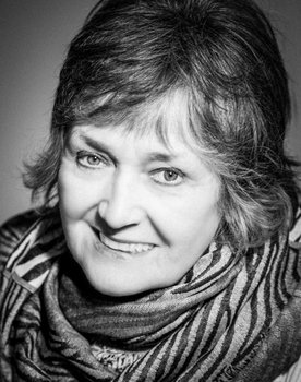 Hana Talpová