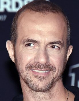 Calogero