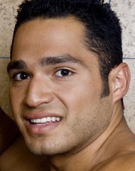 Ricky Mendez