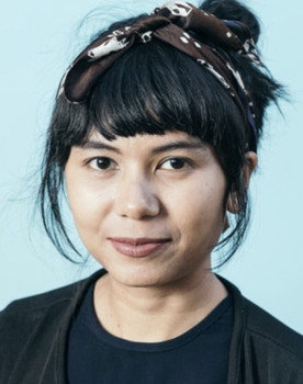 Kamila Andini