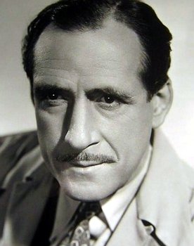 John Miljan as Dr. Jones