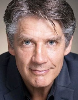 Dane Stevens