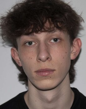 Jack Preston as Travis