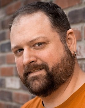 Jeremy Owen