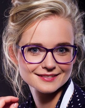 Kristýna Kociánová