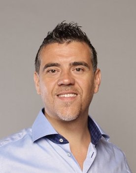 Martin Korbelič