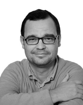 Tomka dhe shokët e tij