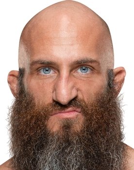 Tommaso Whitney as Tommaso Ciampa