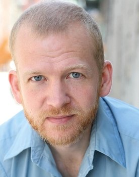 Paul Thureen