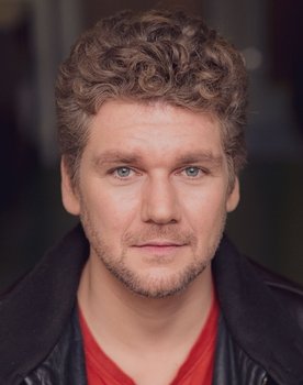 Julian Trostorf