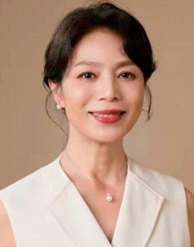 王薪媛