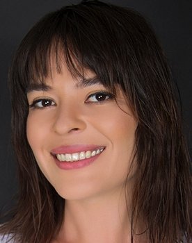 Ececan Gümeci