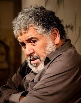 Mohamed Hashim