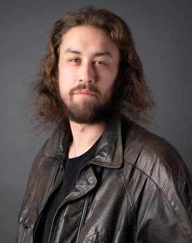 Patrick McNeil as Manuel