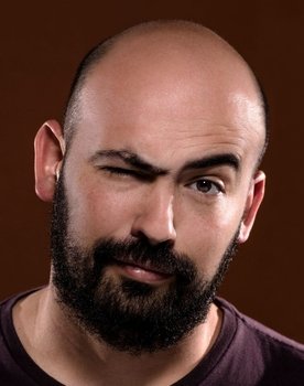 Felipe Martínez Amador