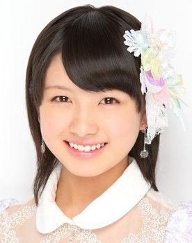 Nana Owada as 