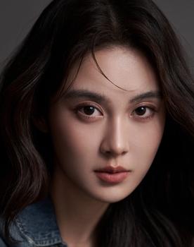 Bai Bingke
