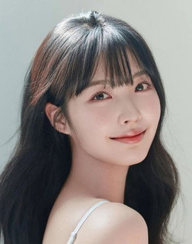 진가은
