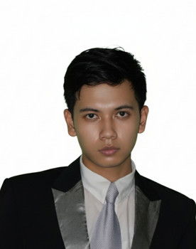 Abimanyu Khatman Zakaria