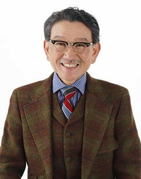 堀田マナブ