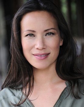 Nikol Kollars