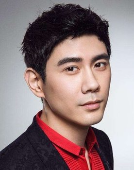 Cai Yida
