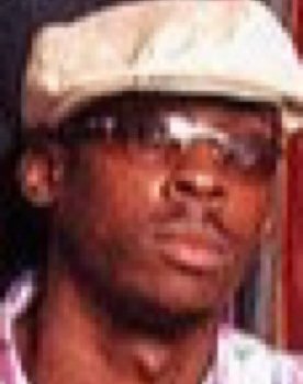 Mandingo Men 4