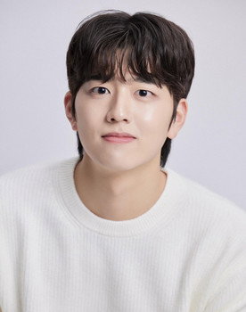 서준혁 as Si-hyung