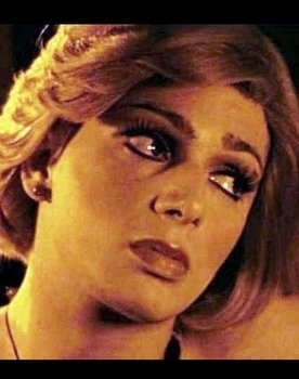 Vera Abelha