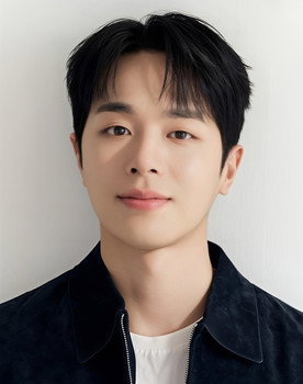 Kwon Hyuk as Yeon Tae-seok