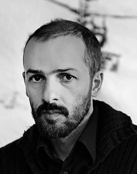 Giorgi Maskharashvili