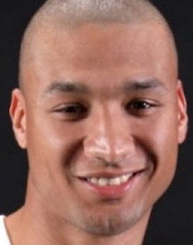 Darrell