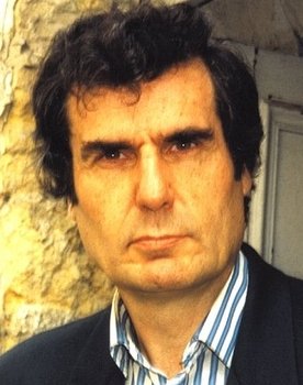 Litan
