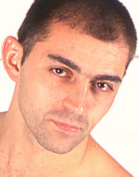 Hugo Santonin