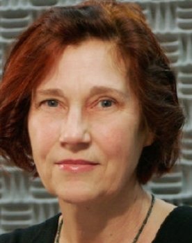 Donata Höffer
