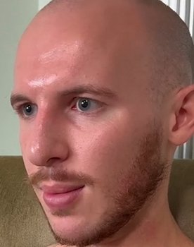 Jerk Suck & Swallow
