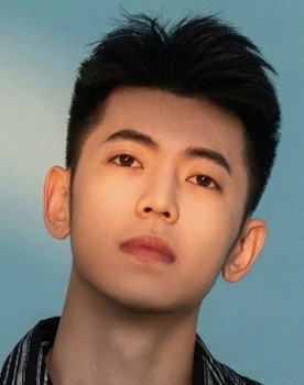 Li Quancheng