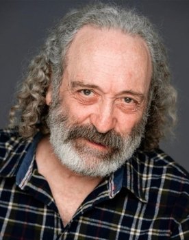 Richard Cotovsky