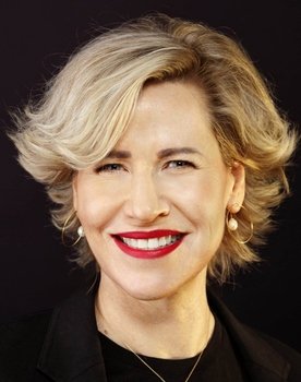 Emilia Van Hausen