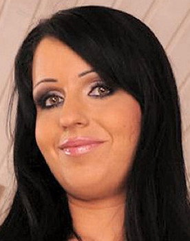 Mirella Black
