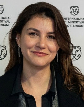 Melis Sevinç