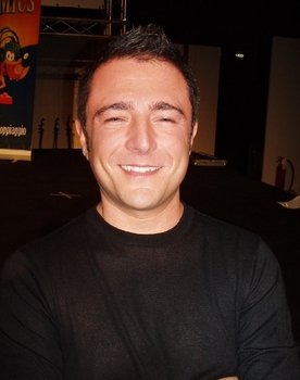 Patrizio Prata
