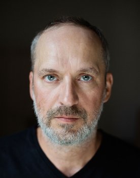 Matthias Matz